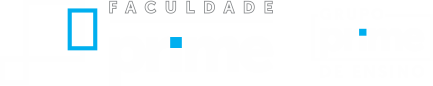 Logo FaculdadePrime